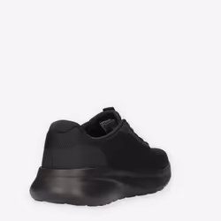 Sneakers Skechers 217078-BBK Nero - 44 - Vista aggiuntiva 3