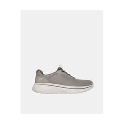 Sneakers Skechers 217078 GO WALK ARCH FIT N JOY Marrone - 43