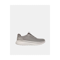 Sneakers Skechers 217078 GO WALK ARCH FIT N JOY Marrone - 44