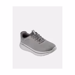 Sneakers Skechers 217078 GO WALK ARCH FIT N JOY Marrone - 45 - Vista aggiuntiva 2