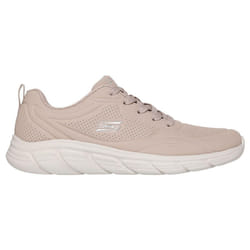 Sneakers basse Skechers 117715 BOBS B FLEX LO - COOL EASE Beige - 36