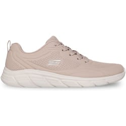 Sneakers basse Skechers Bobs B Flex Lo - Cool Ease Beige - 41