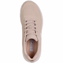 Sneakers basse Skechers Bobs B Flex Lo - Cool Ease Beige - 41 - Vista aggiuntiva 3