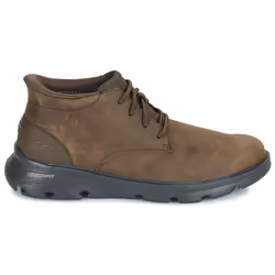 Stivaletti Skechers ARCH FIT GARZA Marrone - 41