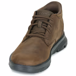 Stivaletti Skechers ARCH FIT GARZA Marrone - 41