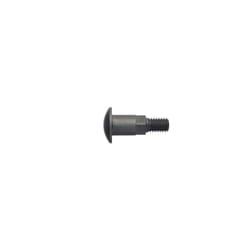 Vite centrale per forbici Felco 6/8
