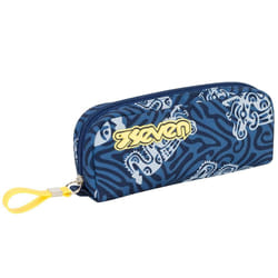 Seven 2000000033013 astuccio per matita Astuccio portamatite