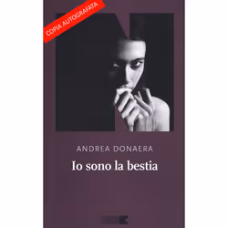 ISBN 2000000041551, Letteratura, ITA
