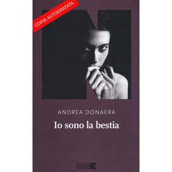 ISBN 2000000041551 libro Letteratura ITA