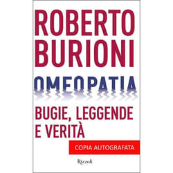 ISBN 2000000041629 libro Salute, mente e corpo ITA