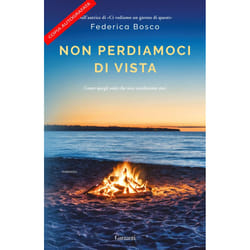 ISBN 2000000041643 libro Letteratura ITA Libro in brossura 288 pagine