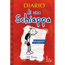 ISBN 2000000041667, ITA, 217 pagine
