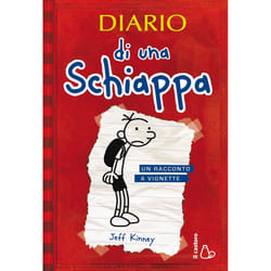 ISBN 2000000041667 libro ITA 217 pagine