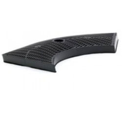 Elica F00330 accessorio per cappa Filtro per cappa aspirante