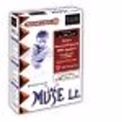 Hercules Gamesurround Muse LT Interno 4.1 canali PCI
