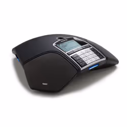 Konftel 300IP Telefono per conferenze IP - Vista aggiuntiva 4