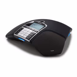 Konftel 300IP Telefono per conferenze IP - Vista aggiuntiva 5