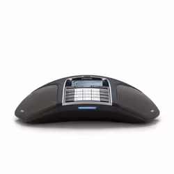 Konftel 300IP Telefono per conferenze IP - Vista aggiuntiva 6