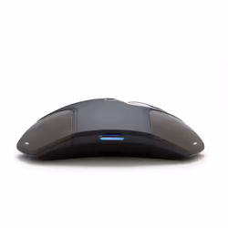 Konftel 300IP Telefono per conferenze IP - Vista aggiuntiva 7