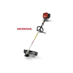 Decespugliatore Honda umk 435 le con motore a scoppio GX35T 4 tempi 35cc