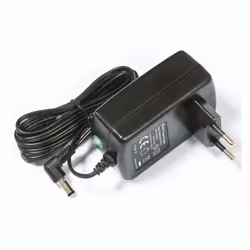 Mikrotik CSS326-24G-2S+RM switch di rete Gestito Gigabit Ethernet (10/100/1000) Supporto Power over Ethernet (PoE) 1U Bianco - Vista aggiuntiva 4