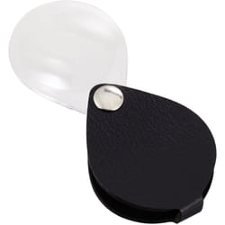 Eschenbach 0007645020060 – Lente d' ingrandimento pieghevole