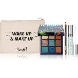 Barry M Bundle Wildlife Ocean