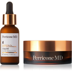 Perricone MD Essential Fx Acyl-Glutathione Collection