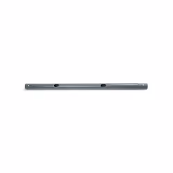 Asta orizzontale B ultraframe rettangolare piscina 732 cm Asta orizzontale tipo B ultra frame rettangolare Per la seguente pi ...