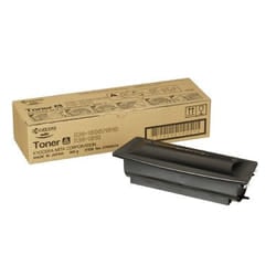 KYOCERA TK-2530 cartuccia toner Originale Nero