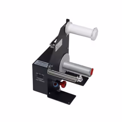 Labelmate LD-100-RS, Nero
