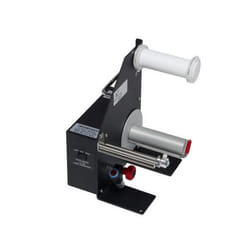 Labelmate LD-100-RS