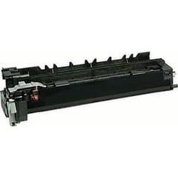 KYOCERA DK-60 Originale