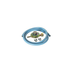 Tubo Gas Liquido 8x13 Cm.150 Imqc/regol.