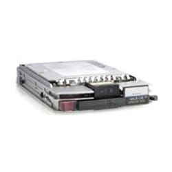HP 146.8 GB 10,000 rpm, U320 Universal Hard Drive, 1" disco rigido interno