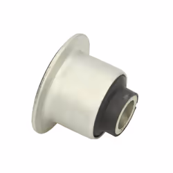 Diametro interno [mm]: 16. Indice: LE2607.10. Lunghezza [mm]: 44. Numero del Produttore: 2607.10. Produttore: LEMA.