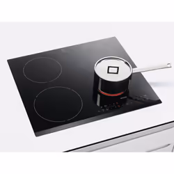 Electrolux LIR60430 Nero Da incasso 60 cm Piano cottura a induzione 4 Fornello(i) - Vista aggiuntiva 7