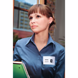 DYMO LabelWriter ™ 450 TwinTurbo - Vista aggiuntiva 8