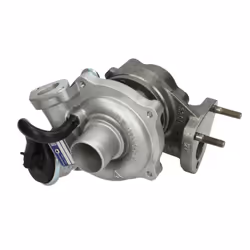 Biturbo: Nein. Controllo: Druck. Geometria variabile: No. Indice: KKK54359880005. Kit guarnizioni: No. Numero del Produttore: ...