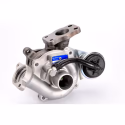 Biturbo: Nein. Controllo: Druck. Geometria variabile: No. Indice: KKK54359880009. Kit guarnizioni: No. Numero del Produttore: ...