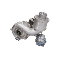 Turbocompressore 3K 53039880052