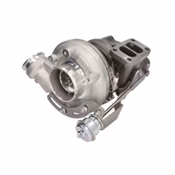 Biturbo: Nein. Controllo: Druck. Geometria variabile: No. Indice: KKK12709880017. Numero del Produttore: KKK12709880017. Prod ...