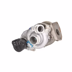 Biturbo: Sì. Controllo: elektronisch. Geometria variabile: Ja. Indice: KKK54399880111. Kit guarnizioni: No. Lato di montaggio ...
