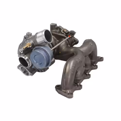 Biturbo: Nein. Controllo: elektronisch. Geometria variabile: No. Indice: KKK53039880459. Kit guarnizioni: No. Numero del Prod ...