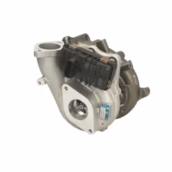 Biturbo: Nein. Controllo: elektronisch. Geometria variabile: Ja. Indice: KKK53039880339. Kit guarnizioni: No. Numero del Prod ...