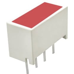 Kingbright Electronic KB2655ID non classificato