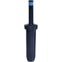 Irrigatore pop-up statico 'ps ultra' 12A - alzo cm. 5 - gittata 3,7 - Hunter