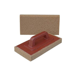 Signal Construct - raimondi -- frattone spugna avana con impugnatura ART.336