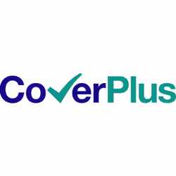 Epson 5Y CoverPlus, WF-C529R, 1 licenza/e, 5 anno/i