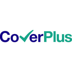 Epson 5Y CoverPlus, WF-C529R 1 licenza/e 5 anno/i